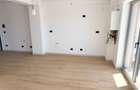 Comision 0 - Proprietar vinde apartament finalizat-ocupabil imediat! - 4