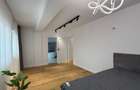 Luxury Duplex with Stunning Sunset Views *** Iancu Nicolae - 5