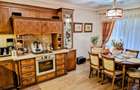 Proprietate Excep?ionala Elegan?a, Mobilier Unicat, - 2