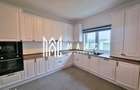 Casa de vanzare ?elimbar | 4 camere | 114 mp utili, teren 215 mp - 16