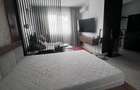 Studio dublu Aviatei - Pipera, complet mobilat si utilat, nelocuit - 12