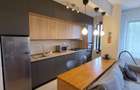 Aleea Privighetorilor | 2 Camere | 74 mp | Loc de Parcare Inclus - 6