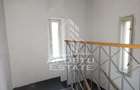Casa individuala + garaj si anexa, oportunitate investitie, Sagului!