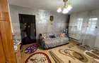 Apartament 2 camere - Craiovita Noua - Orizont - 2