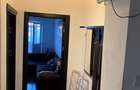 Apartament 3 camere Central Urziceni, Ialomita - 2
