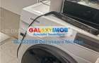 Garsoniera Mobilata Utilata in Militari Residence 50.900 euro - 12