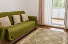 Apartament 3 camere, decomandat, bloc 2011, Tatarasi, Flux