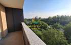 Vanzare ap 3 camere  etaj 2 centrala, 2 bai 65 mp - 1