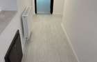 Apartament nou 2022 Metrou Crangasi - 7