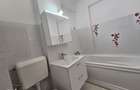 2 camere (studio), Metropolitan Residence 2, parcare privata, mobilat - 11