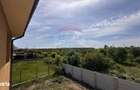Casa noua de vanzare cu 6 camere | Balotesti | Proximitate padure - 8
