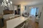 Apartament 3 camere, modern, zona Buna Ziua - 6