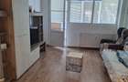 apartament 2 camere de inchiriat - 1