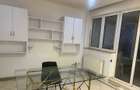 2 Camere | Romana | Centrala | Metrou | Mobilat | Utilat | - 4