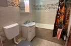 Apartament 2 camere Scriitorilor. - 1