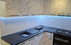 Prima inchiriere | Bloc nou | Complet mobilat ?i utilat | central - 5