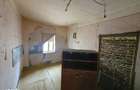 Casa individuala 4 camere si teren 2208 mp in Folea, comuna Voiteg