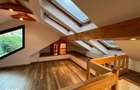 Vila 4 camere zona Bunloc Sacele - 2