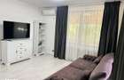 Apartament 2 camere | 77mp - 2