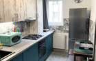 2 camere, Floreasca, proprietar - 7