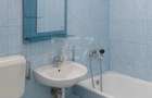 Garsoniera renovata, etaj 1/10- Ghencea - Bucuresti (Bucuresti-Ilfov)