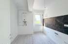 INTABULAT: Apartament cu 2 camere, decomandat, complet echipat - 9