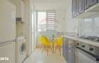 Apartament 3 camere de inchiriat, zona Grivitei - 1
