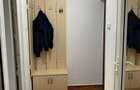 Particular inchiriez 2 camere 49 mp Tomis Nord Brotacei - 6