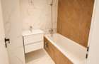 Apartament doua camere Smart Lujerului loc de parcare inclus - 4
