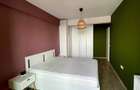 Direct Proprietar | 2 Camere Pallady - Metrou Teclu | Parcare | Pet Friendly - 6