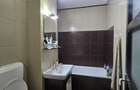 Vand apartament 2 camere decomandat zona Lipovei