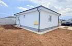 Casa parter /Varteju/3 camere/250 MP/Toate utilitatile - 4