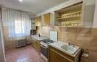 Apartament cu 3 camere - suprafata utila 64 mp - zona Independentei - 6