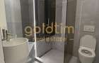 CORTINA NORTH /SUPERB /SPATII GENEROASE /PIPERA/PARCARE INCLUSA - 10