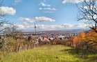 Vand 10 arii de teren intravilan in Reghin