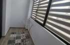 De inchiriat 2 camere spatioase Rediu