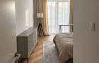 Inchiriez apartament 2 camere - Elite City - 3