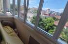 Apartament 3 camere de inchiriat zona central, jud B-N, Bistrita - 7