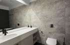 Apartament 4 camere One Timpuri Noi, 118mp, Comision 0% - 1