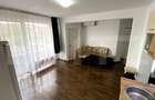 Apartament 2 camere, 93 mp, zona Sud-Est - 10