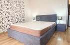 Apartament 3 camere de inchiriat tip PC in Velenta, zona Bunexim - 1