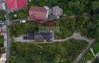 Casa Cu Gradina De 1.498 Mp | 3 Fronturi Stradale | Scheii Brasovului
