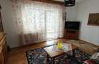 FARA COMISION! Apartament 2 camere Arcu -Restaurant Blue Aqua - 11