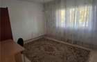 FABRIC | 3 CAM | DECOMANDAT | 2 BAI | BALCON | PARTER INALT | CENTRALA - 4