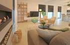 Vila in stil scandinav Premium in Paradisul Verde | Corbeanca - 9