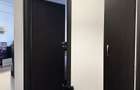 Inchiriez Apartament 2 camere - Militari, Strada Rezervelor - 12