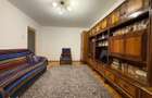 3 Camere Decomandat Bloc Reabilitat Termic - 9