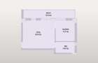 Apartament 2 camere nou zona Lapus Electroputere Mall - 10