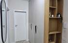 Apartament premium 2 camere Grand Kristal Metalurgiei - 8