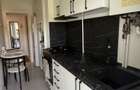 Proprietar Inchiriez apartament modern, 1 camere, 32 mp, Tudor Str. Ramurele, Targu Mures - 7